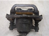  Суппорт Nissan Altima 5 2012-2018 20411295 #3