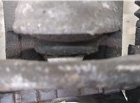  Суппорт Nissan Altima 5 2012-2018 20411295 #4