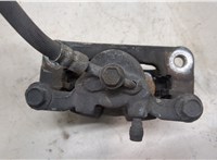  Суппорт Nissan Altima 5 2012-2018 20411295 #5
