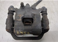  Суппорт Nissan Altima 5 2012-2018 20411296 #1