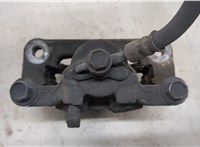  Суппорт Nissan Altima 5 2012-2018 20411296 #3