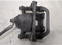  Суппорт Nissan Altima 5 2012-2018 20411296 #4
