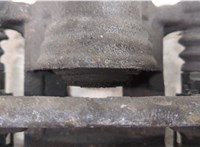  Суппорт Nissan Altima 5 2012-2018 20411296 #5
