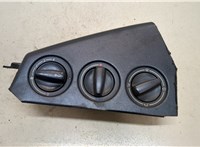  Переключатель отопителя (печки) Volkswagen LT 28-46 1996-2006 20411297 #1