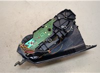  Переключатель отопителя (печки) Volkswagen LT 28-46 1996-2006 20411297 #2