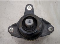  Подушка крепления двигателя Honda Crosstour 20411299 #1