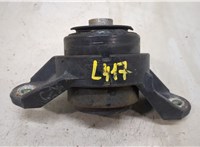  Подушка крепления двигателя Honda Crosstour 20411299 #2