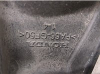  Подушка крепления двигателя Honda Crosstour 20411299 #3