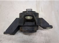  Подушка крепления двигателя Honda Crosstour 20411299 #4