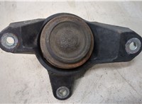  Подушка крепления двигателя Honda Crosstour 20411299 #5