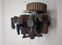 1521067JH2, 0445010148 ТНВД Suzuki Grand Vitara 2005-2015 20411300 #3