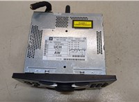  Магнитола Opel Astra H 2004-2010 20411301 #2