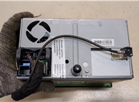  Магнитола Opel Astra H 2004-2010 20411301 #3