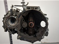  КПП 5-ст.мех. (МКПП) Volkswagen Polo 2005-2009 20411302 #1