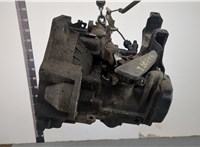  КПП 5-ст.мех. (МКПП) Volkswagen Polo 2005-2009 20411302 #2