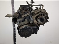  КПП 5-ст.мех. (МКПП) Volkswagen Polo 2005-2009 20411302 #3