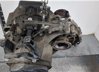 КПП 5-ст.мех. (МКПП) Volkswagen Polo 2005-2009 20411302 #4