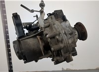  КПП 5-ст.мех. (МКПП) Volkswagen Polo 2005-2009 20411302 #5