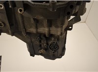  КПП 5-ст.мех. (МКПП) Volkswagen Polo 2005-2009 20411302 #6