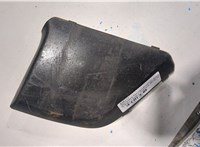 57731AG060 Заглушка буксировочного крюка Subaru Legacy Outback (B13) 2003-2009 20411303 #1