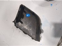 57731AG060 Заглушка буксировочного крюка Subaru Legacy Outback (B13) 2003-2009 20411303 #2