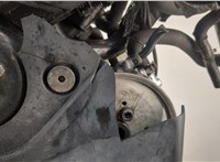  Двигатель (ДВС) Audi A6 (C5) 1997-2005 20411304 #2
