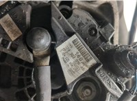  Двигатель (ДВС) Audi A6 (C5) 1997-2005 20411304 #3
