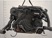  Двигатель (ДВС) Audi A6 (C5) 1997-2005 20411304 #1