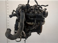  Двигатель (ДВС) Audi A6 (C5) 1997-2005 20411304 #5