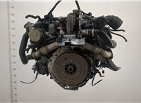  Двигатель (ДВС) Audi A6 (C5) 1997-2005 20411304 #6