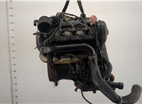  Двигатель (ДВС) Audi A6 (C5) 1997-2005 20411304 #7