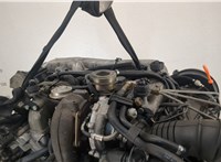  Двигатель (ДВС) Audi A6 (C5) 1997-2005 20411304 #8