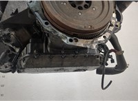  Двигатель (ДВС) Audi A6 (C5) 1997-2005 20411304 #9