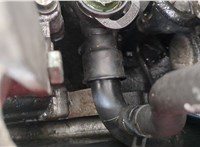  Двигатель (ДВС) Audi A6 (C5) 1997-2005 20411304 #10