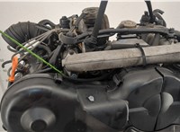  Двигатель (ДВС) Audi A6 (C5) 1997-2005 20411304 #11