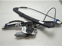  Стеклоподъемник электрический BMW X5 E53 2000-2006 20411312 #1