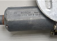  Стеклоподъемник электрический BMW X5 E53 2000-2006 20411312 #2