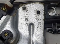  Стеклоподъемник электрический BMW X5 E53 2000-2006 20411312 #3