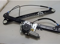  Стеклоподъемник электрический BMW X5 E53 2000-2006 20411312 #4
