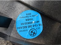  Динамик BMW X5 E53 2000-2006 20411314 #3