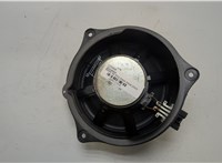  Динамик BMW X5 E53 2000-2006 20411314 #4
