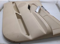  Дверная карта (Обшивка двери) BMW X5 E53 2000-2006 20411316 #1