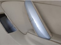  Дверная карта (Обшивка двери) BMW X5 E53 2000-2006 20411316 #3