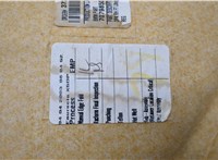  Дверная карта (Обшивка двери) BMW X5 E53 2000-2006 20411316 #4