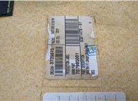  Дверная карта (Обшивка двери) BMW X5 E53 2000-2006 20411316 #5