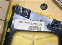  Дверная карта (Обшивка двери) BMW X5 E53 2000-2006 20411316 #6