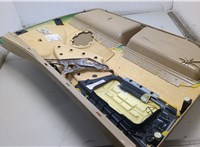  Дверная карта (Обшивка двери) BMW X5 E53 2000-2006 20411316 #8