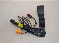 Замок ремня безопасности Ford Focus 1 1998-2004 20411321 #1