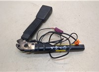  Замок ремня безопасности Ford Focus 1 1998-2004 20411321 #3