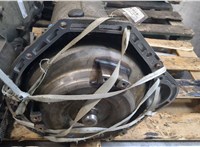 A2112703300 КПП - автомат (АКПП) Mercedes CLC 2008-2011 20411322 #2